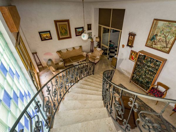Villa singola Trasmazzaro, Mazara del Vallo, TP Vendita - Foto 2
