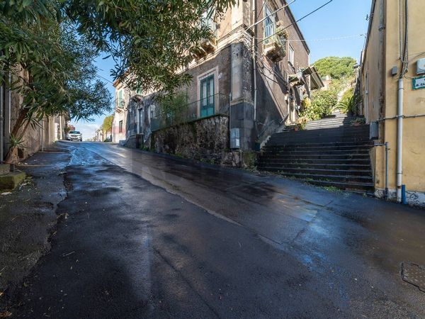 Casa Indipendente Trecastagni, CT Vendita - Foto 4