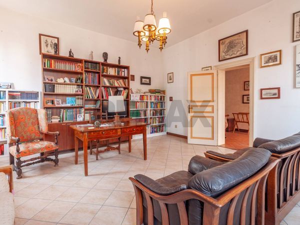 Villa singola Gazzuolo, MN Vendita - Foto 4