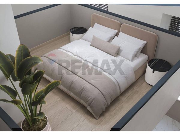 Appartamento Centro, Torino, TO Vendita - Foto 2