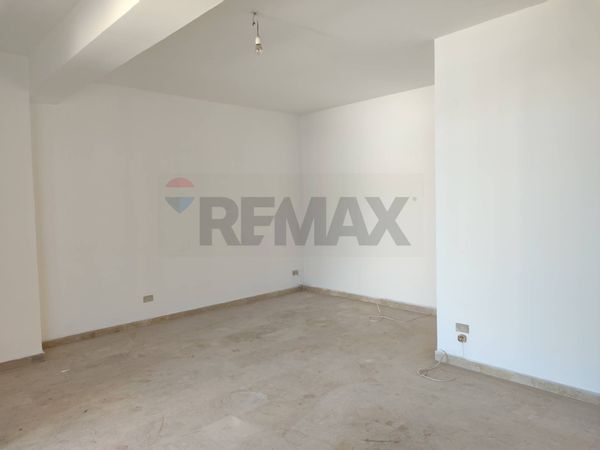 Appartamento Furci Siculo, ME Vendita - Foto 4