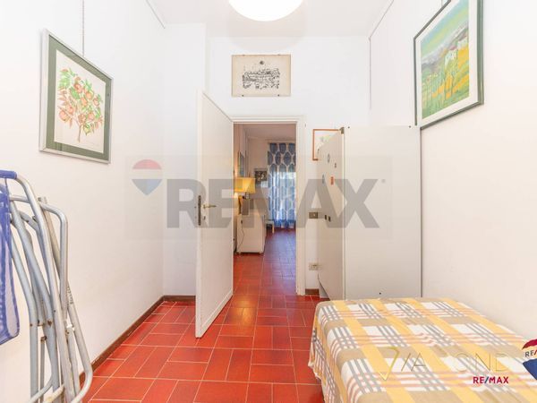 Villa a schiera Santa Severa, Santa Marinella, RM Vendita - Foto 3