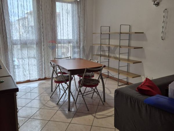 Appartamento S.Pio X-Stanga-Cà Balbi, Vicenza, VI Affitto - Foto 3