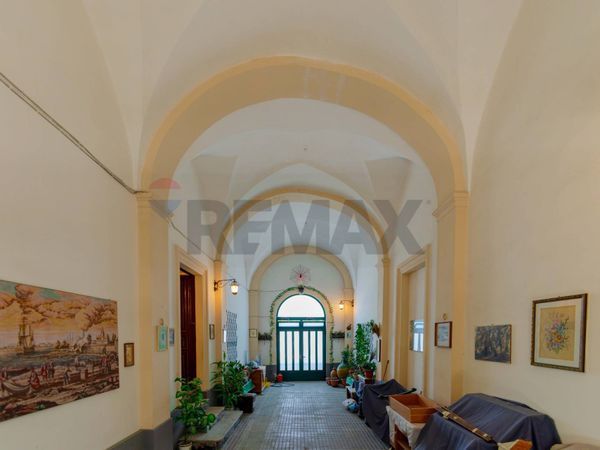 Casa Indipendente Vernole, LE Vendita - Foto 3