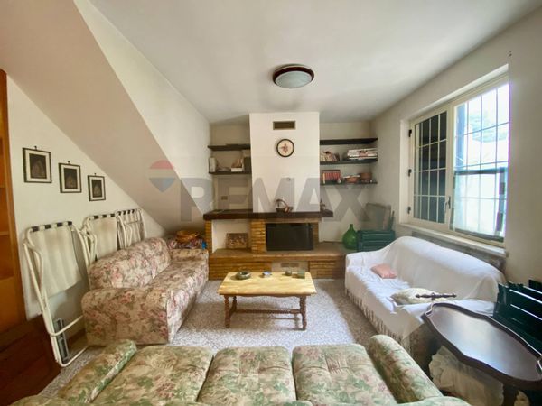Villa a schiera Altavilla Milicia, PA Vendita