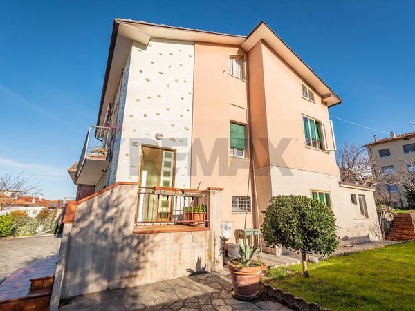 Villetta bifamiliare Cupramontana, AN Vendita - Foto 4