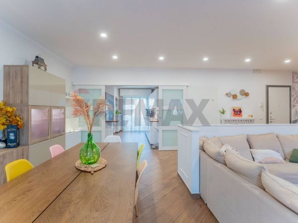 Appartamento Meina, NO Vendita - Foto 2