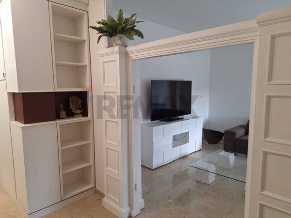 Appartamento Centro storico, Perugia, PG Affitto - Foto 2