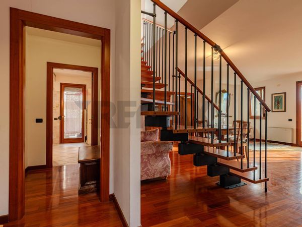 Appartamento Punici-Merello, Cagliari, CA Vendita - Foto 4