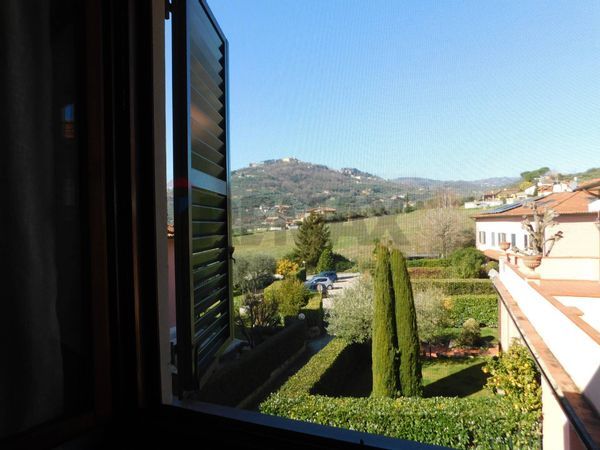 Appartamento Pieve a Nievole, PT Vendita - Foto 2