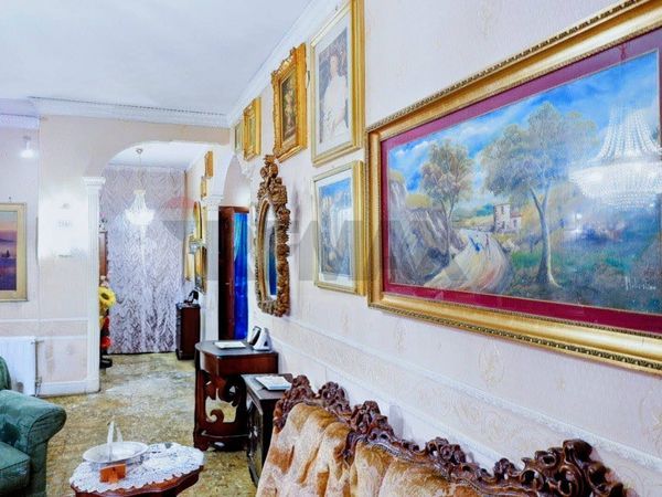 Appartamento Centro, Caserta, CE Vendita