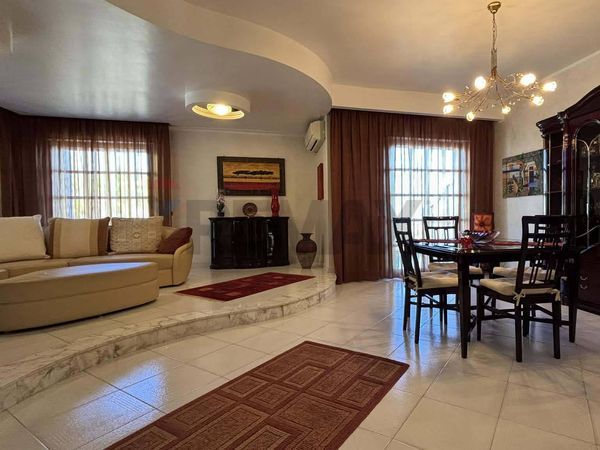 Appartamento Monreale, PA Vendita