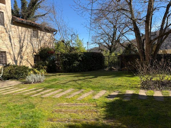 Rustico Fimon, Arcugnano, VI Vendita - Foto 3