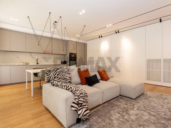 Appartamento Tribunale, Catania, CT Vendita