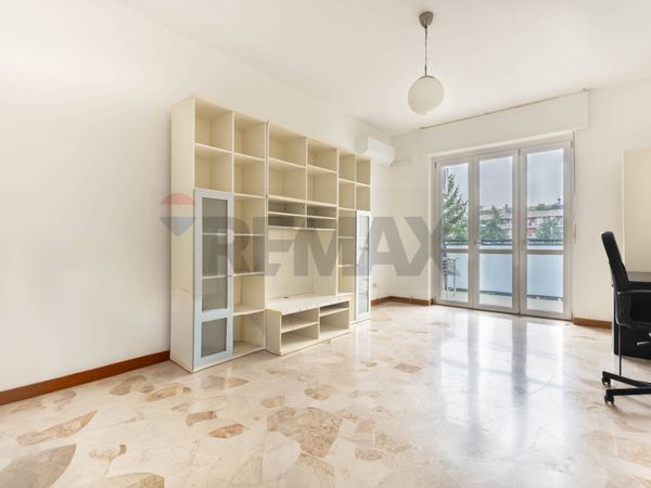 Appartamento Brugherio, MB Vendita - Foto 4