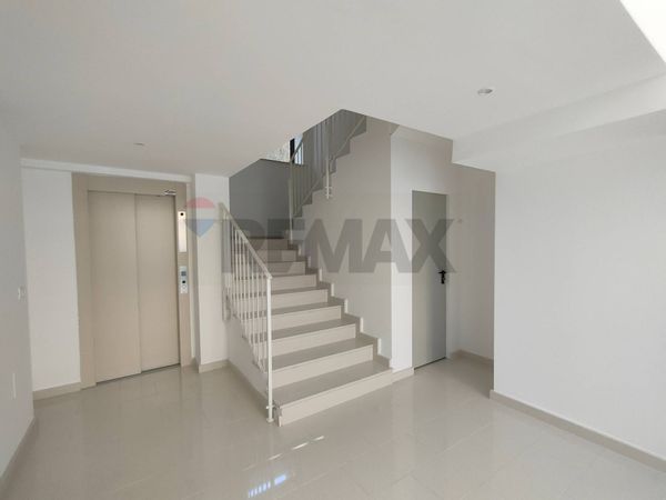 Appartamento Centro storico, L'Aquila, AQ Vendita - Foto 3