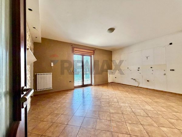 Appartamento Marano di Napoli, NA Vendita - Foto 2