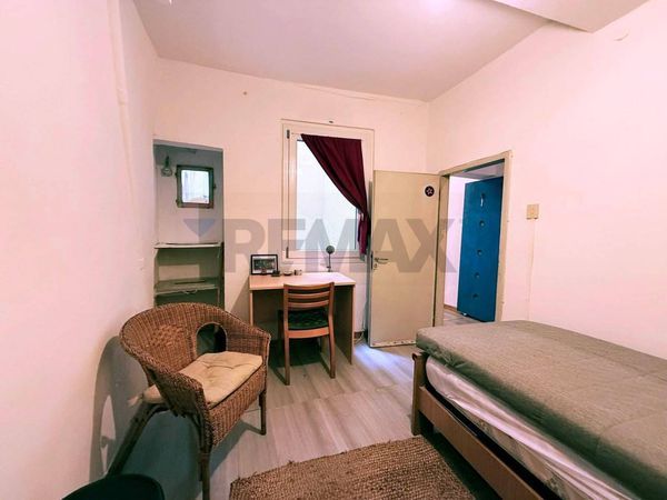 Appartamento Centro storico, Bologna, BO Vendita - Foto 3