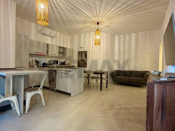 Appartamento Porto Rotondo, Olbia, SS Vendita - Foto 2