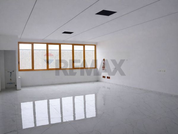 Ufficio Rivolta d'Adda, CR Affitto - Foto 3