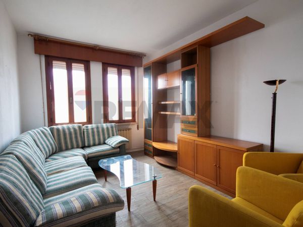 Appartamento Mira, VE Vendita