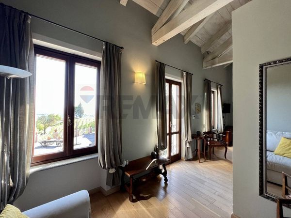 Cascina/Casale Costigliole d'Asti, AT Vendita - Foto 2