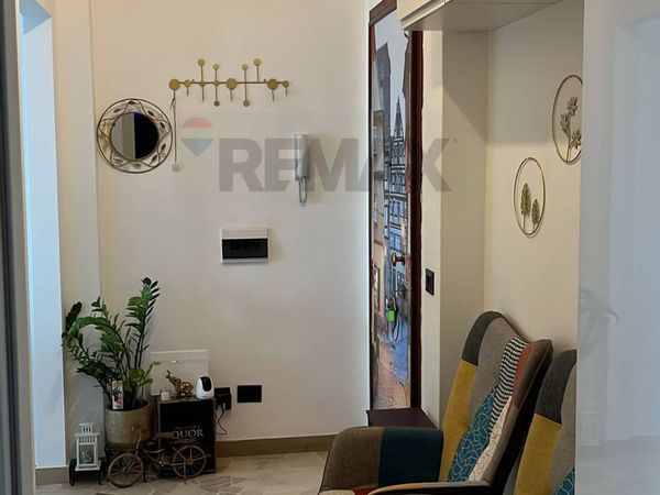 Appartamento Cinisello, Cinisello Balsamo, MI Vendita - Foto 2