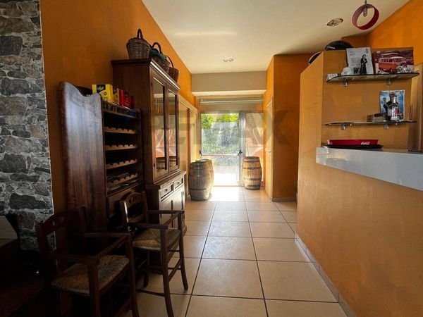 Attività  Commerciale Schiavonea, Corigliano-Rossano, CS Vendita - Foto 4