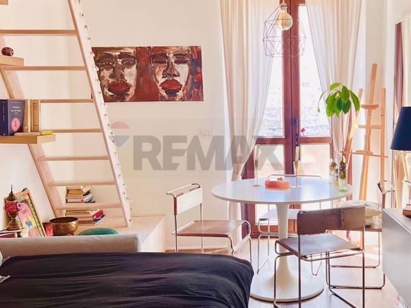 Appartamento Valdocco, Torino, TO Affitto - Foto 2