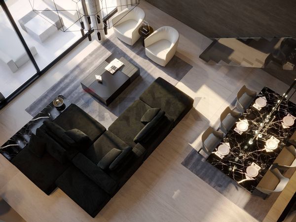 Nuove costruzioni Monopoli, BA Vendita