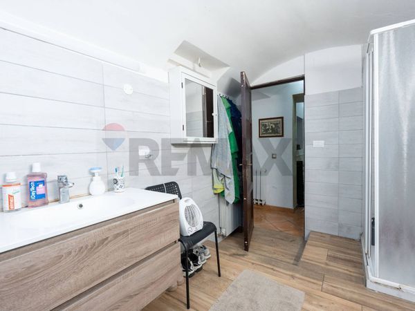 Casa Indipendente Gravina di Catania, CT Vendita