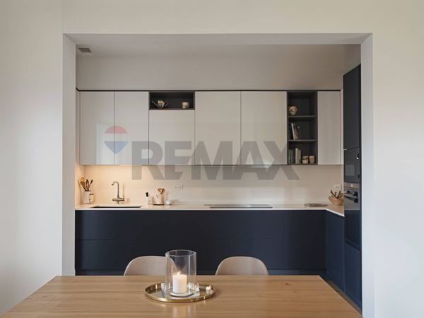 Villa singola Sant'Ermo, Casciana Terme Lari, PI Vendita - Foto 2