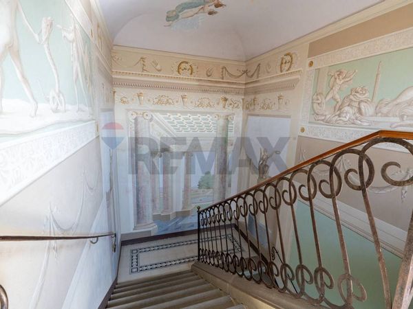 Appartamento Montecchio, Cortona, AR Vendita - Foto 2