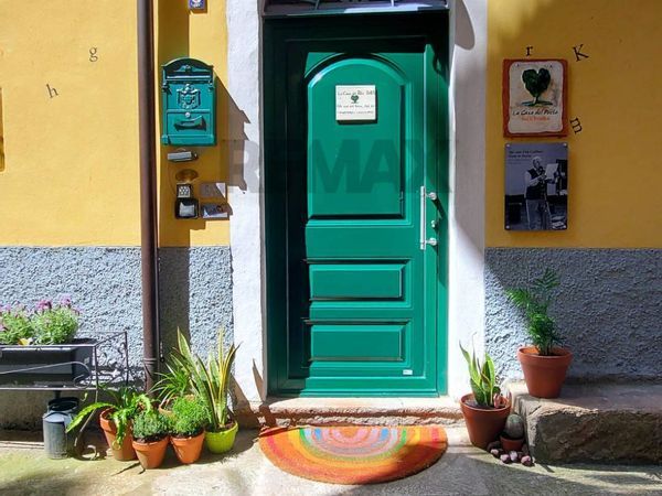 Casa Indipendente Dervio, LC Vendita - Foto 2