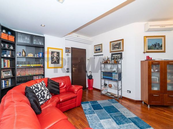 Appartamento Gravina di Catania, CT Affitto