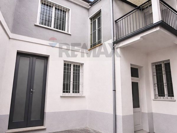 Porzione di casa Centro, Cremona, CR Vendita - Foto 2