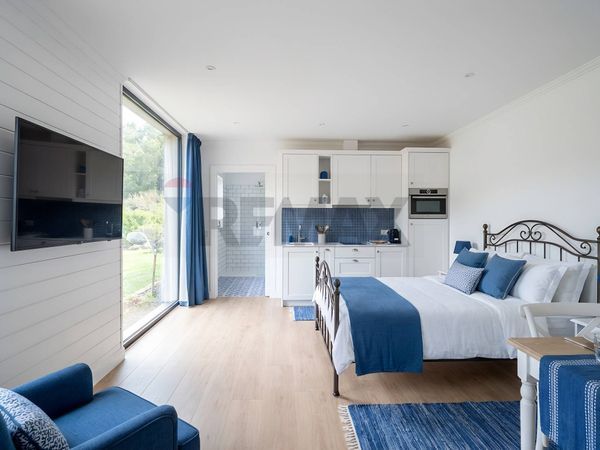 Appartamento Marciana, LI Vendita - Foto 2