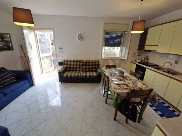 Casa Vacanze Castelvetrano, TP Vendita - Foto 3