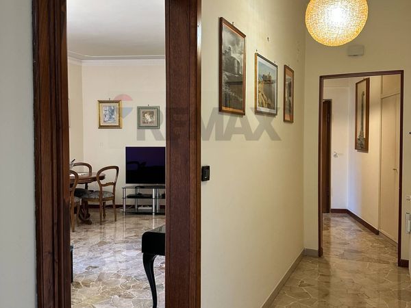 Appartamento Via Strinella, L'Aquila, AQ Vendita - Foto 4