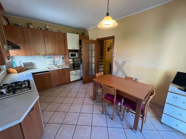 Casa Indipendente Bogno, Besozzo, VA Vendita - Foto 3