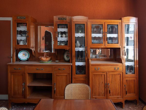 Appartamento Fiuggi, FR Vendita - Foto 4