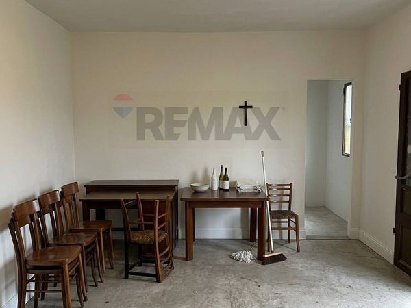 Casa Indipendente Campagnola Emilia, RE Vendita - Foto 2