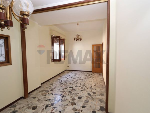 Casa Semindipendente Santa Venerina, CT Vendita - Foto 2