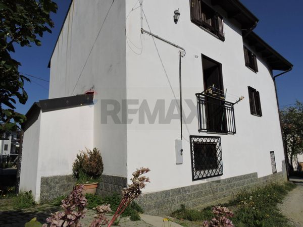 Casa Indipendente Coazze, TO Vendita - Foto 4