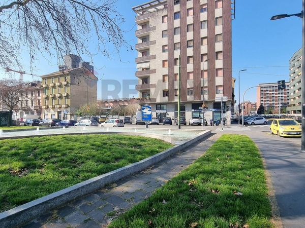 Appartamento San Cristoforo, Milano, MI Affitto