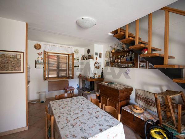 Appartamento Arcevia, AN Vendita - Foto 2