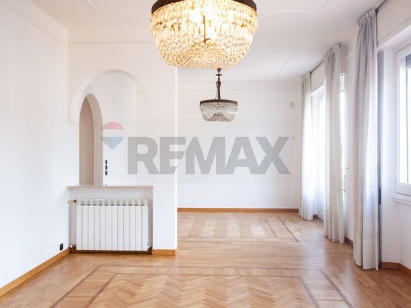 Attico/Mansarda Rapallo, GE Vendita - Foto 3