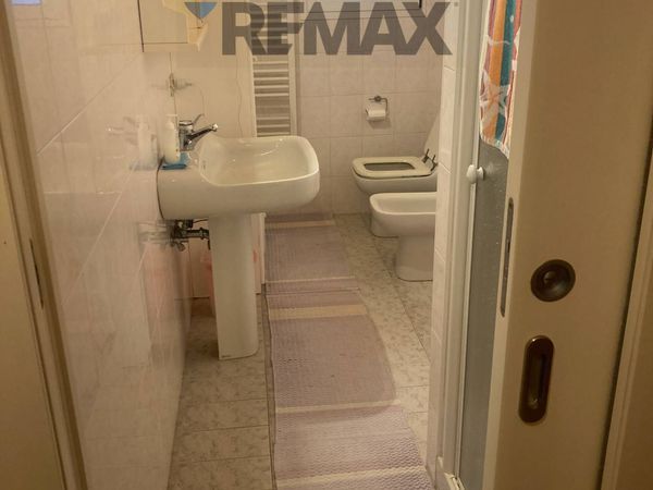 Appartamento Buttapietra, VR Vendita - Foto 2