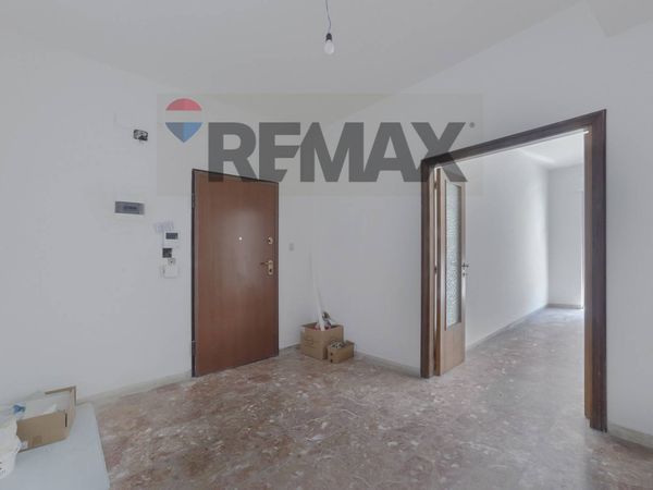 Appartamento Sulmona, AQ Vendita - Foto 4