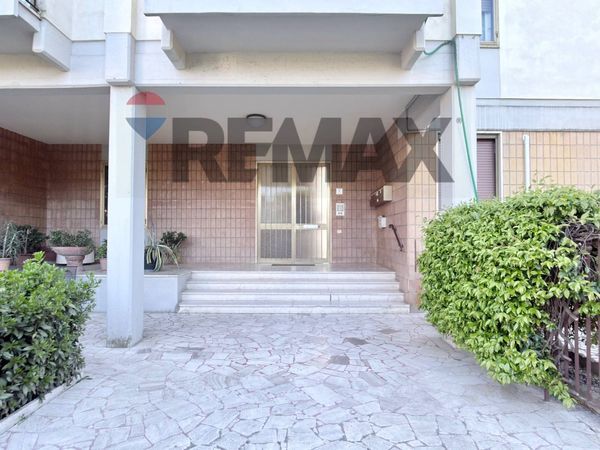 Appartamento Fucecchio, FI Vendita - Foto 2